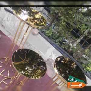 اجاره انواع میز تولد.میزمراسم