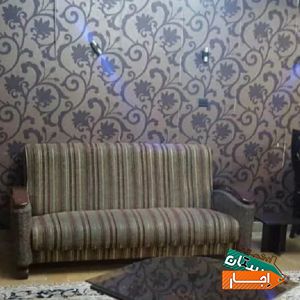 واحد اجاره با ارزان ترین قیمت