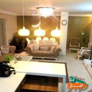 اجاره آپارتمان 80 متری (ایران زمین شمالی) بهترین قیمت