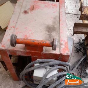 اجاره بالابربه تمام نقاط کرج وحومه در البرز با مناسب ترین شرایط