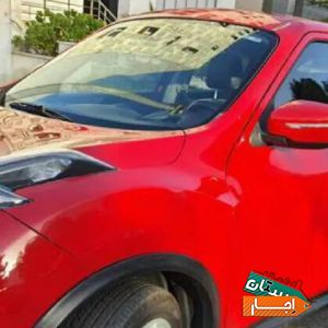 اجاره خودرو با مناسب ترین شرایط در کیش