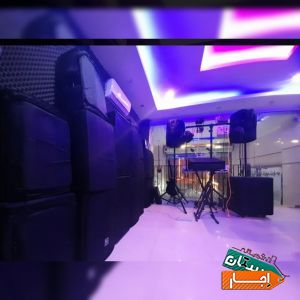 اجاره باند فلشخوربلوتوثی،نور صدا،djدیجی آقا و خانم