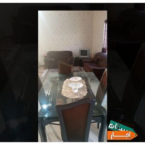 اجاره سوییت واقع در آتشگاه