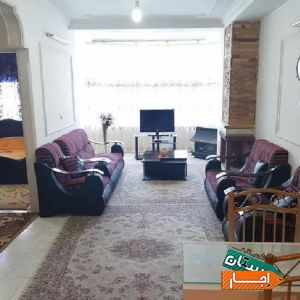 اجاره آپارتمان با بهترین شرایط