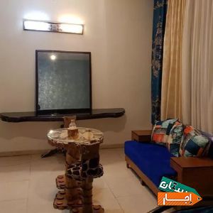 اجاره سوئیت مبله نزدیک پارک و مراکز خرید و مترو صادقیه