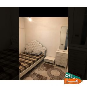 اجاره سوییت آپارتمان مبله