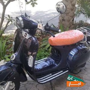 اجاره موتور ساعتی روزانه مناسب با بهترین قیمت