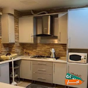 مناسب ترین شرایط اجاره آپارتمان 130 متری سه خواب پونک