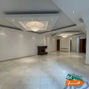 اجاره آپارتمان 180متری اعیان نشین استخر 2پارکینگ ونک شیخ بهایی