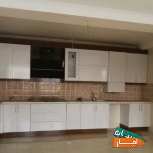 اجاره دی آپارتمان 92 متری دو خواب با بهترین شرایط