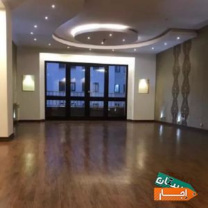 اجاره آپارتمان 170 متری سعادت آباد با بهترین امکانات