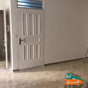 اجاره آپارتمان 2 خواب تخلیه نزدیک پارک بهترین شرایط