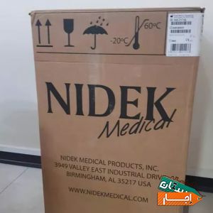 اجاره خریدو فروش اکسیژن ساز