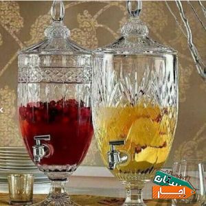 اجاره ظروف کرایه غرب تهران مناسب ترین قیمت