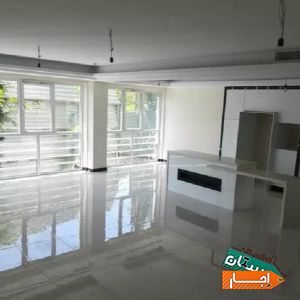 بهترین شرایط اجاره 190مترنیاوران