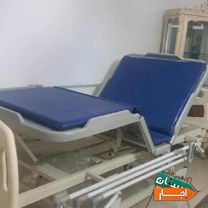 فروش اجاره تخت بیمار بیمارستان بیمارستانی برقی تخت با بهترین قیمت
