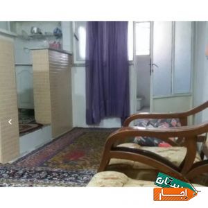 اجاره سوییت نقلی تمیز