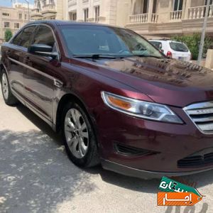 اجاره خودرو در کیش شرایط عالی