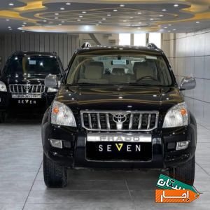 رنت کرایه خودرو اجاره ماشین عروس تشریفات