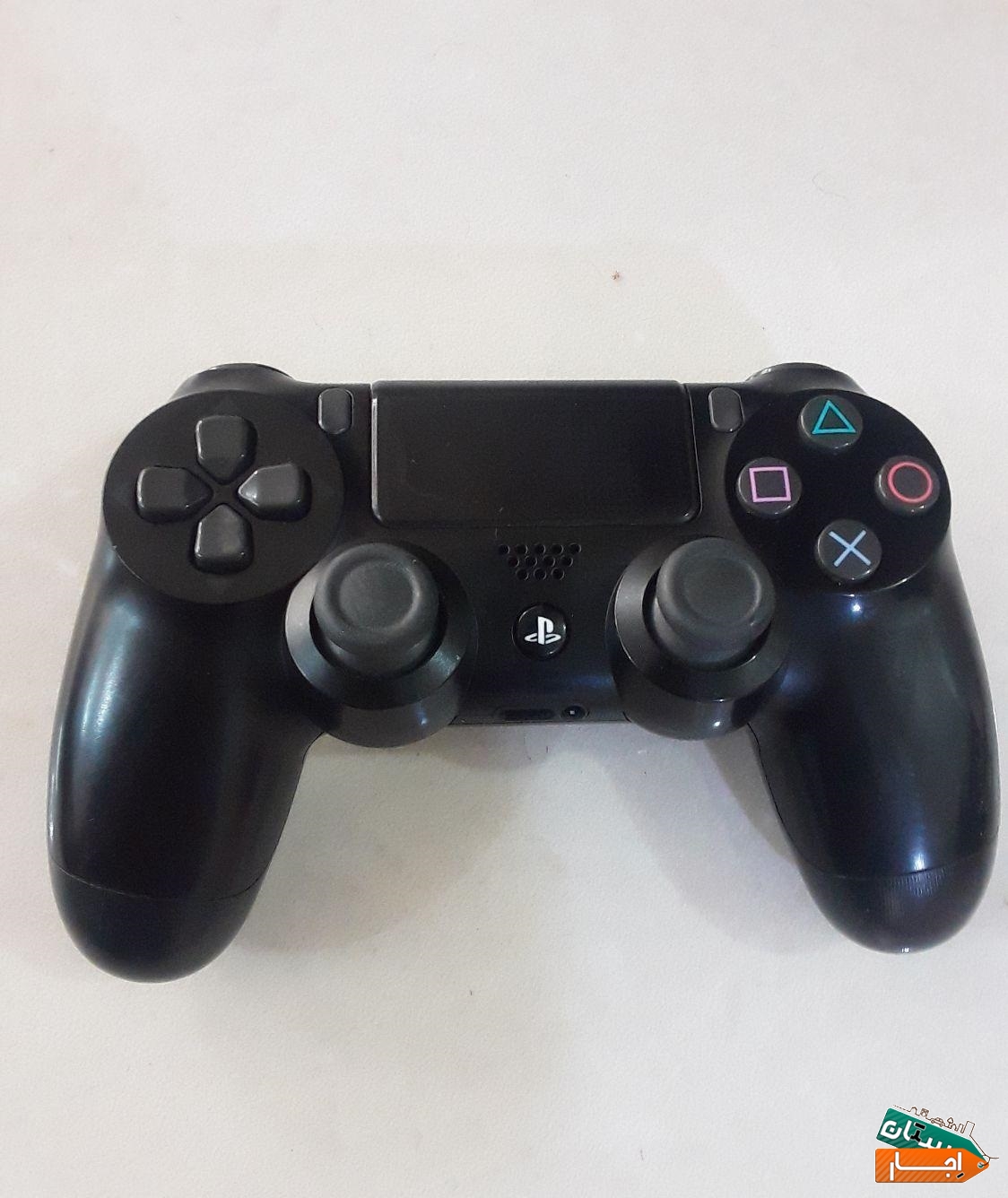 کرایه اجاره کنسول Ps4 پلی فور