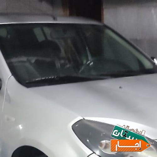 اجاره ساندرو با مدارک به صورت روزانه و ماهانه