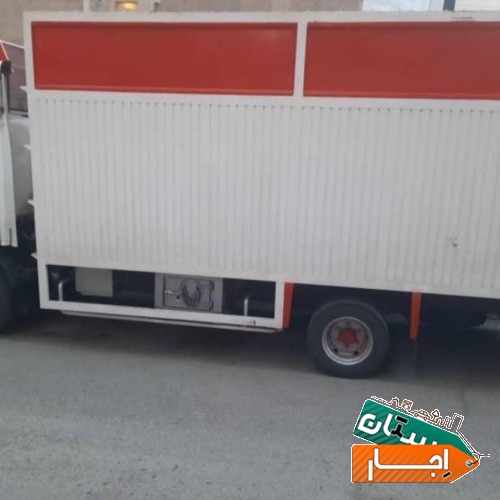 باربری کارن بارکل نقاط بسته بندی فوم کارتن سلفون