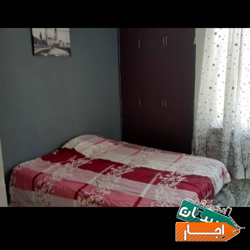 اجاره سوئیت