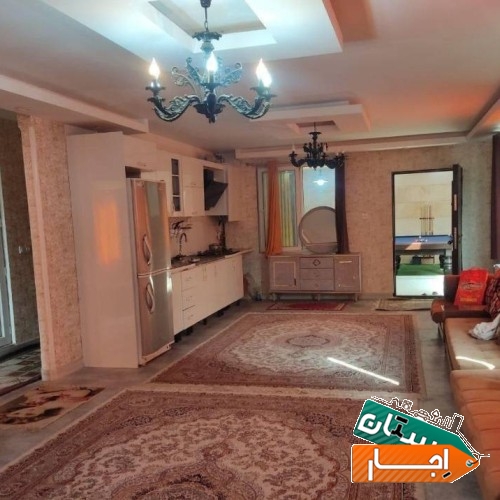 اجاره ویلا باغ فول امکانات