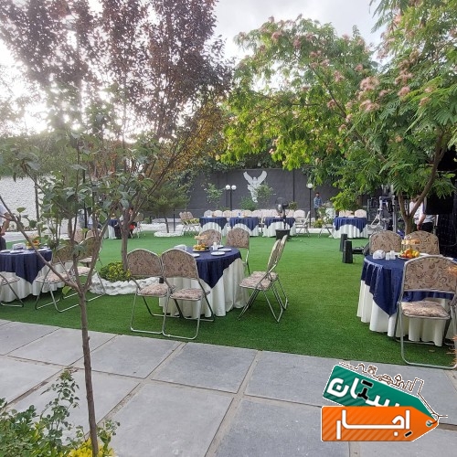تصویر ۲