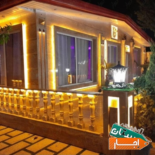 اجاره باغ ویلا استخراب گرم تولدوعقدمراسم مالک هستم