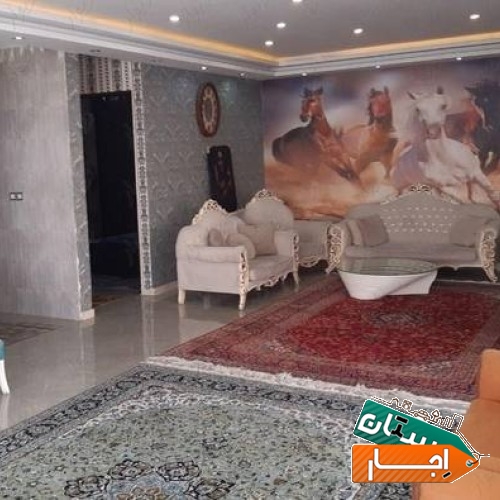 اجاره باغ ویلا استخر سرپوشیده ابگرم