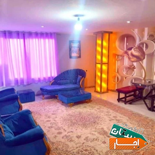 اجاره سوییت