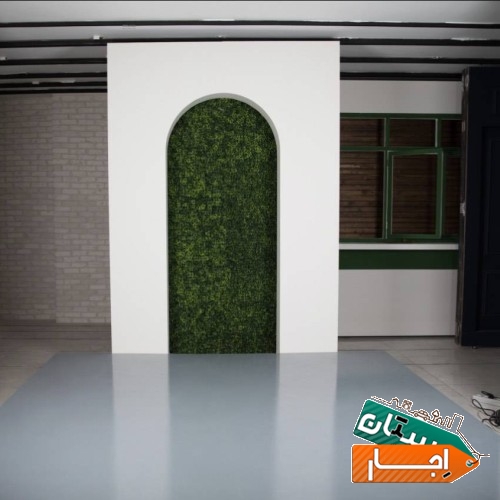 تصویر ۲
