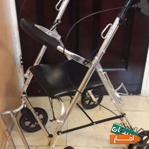 اجاره ویلچر خرید،فروش ویلچر و واکر