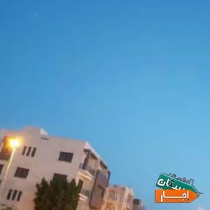 اجاره اپارتمان نوبنیاد نوساز بدون پول پیش مبله با بهترین قیمت