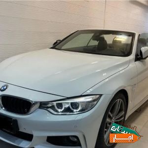 اجاره کرایه رنت خودرو/ ماشین 630 /528 BMW کروک