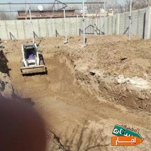 اجاره بابکت s300 با قیمت مناسب