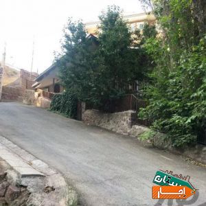 اجاره آپارتمان 180 متر/اوشان ویلا شرایط عالی
