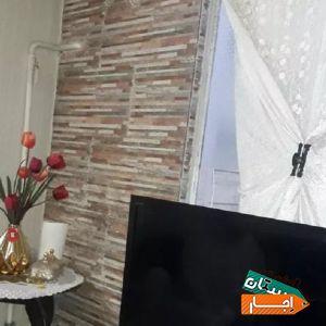 اجاره اپارتمان 50 متر یک خوابه با شرایط معتبر