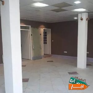 اجاره واحد مناسب مطب و آرایگاه با بهترین قیمت