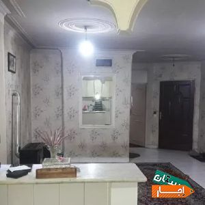 آپارتمان65 متری یک خواب با بهترین قیمت