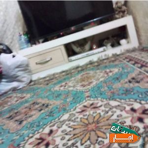 اجاره سوئیت مبله با مناسب ترین قیمت