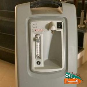 اجاره اکسیژن ساز 5 و 10 لیتری با مناسبترین قیمت