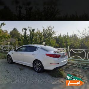 اجاره ماشین عروس اپتیماازمالک گل آرایی