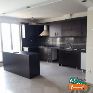 اجاره آپارتمان 125متر ساقدوش شرایط مناسب