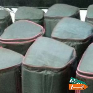اجاره باند فلش خور اجاره رقص نور با ارزانترین قیمت در اصفهان