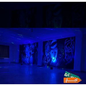 تشریفات اجاره سالن جشن مهمانی تولد دورهمی