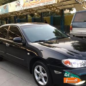 اجاره خودرو/لوکس تمیز.رنت اتومبیل