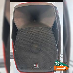 اجاره باند و صندلی و رقص نور
