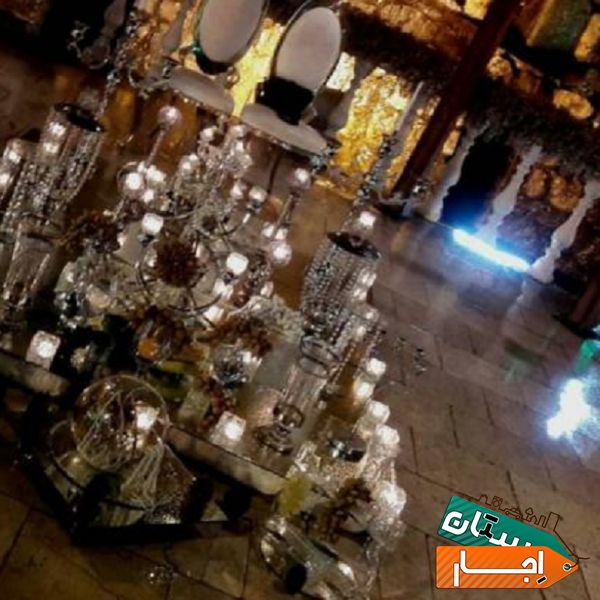 اجاره سفره عقد(ترنم)